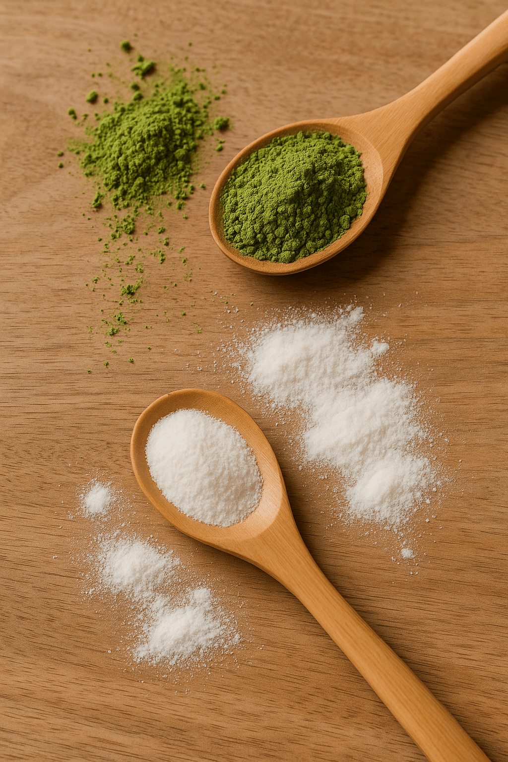 Matcha & Морски Колаген – Еликсирът на жизнеността отвътре навън - GUT2BE КомбучаMatcha & Морски Колаген – Еликсирът на жизнеността отвътре навънGUT2BE КомбучаGUT2BE Комбуча