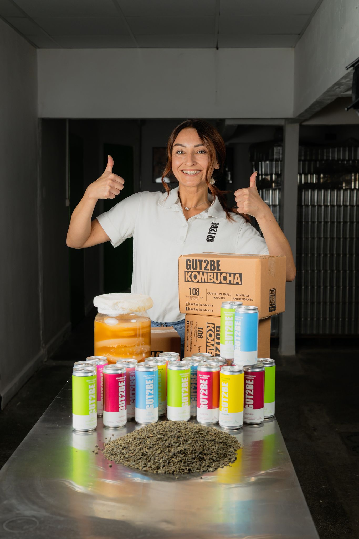 proizvodstvo na kombucha v bulgaria jiva kombucha v kencheta guba v burkan za naprava na domashna kombucha razlichni vkusove jiva  nepostiorizirana kombucha