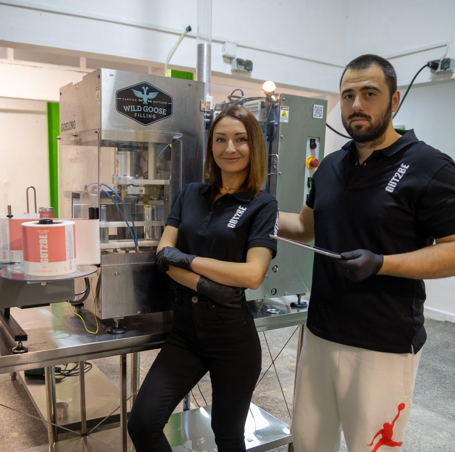 semeen cex za proizvodstvo na kombucha v bulgaria semeistvo pred mashina za proizvodstvo na kombucha aluminievi kenove