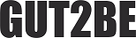 GUT2BE Комбуча