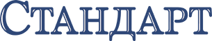 vestnik standart logo bulgaria
